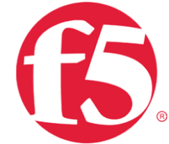 F5 Networks trainings