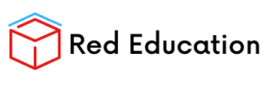 Red Education IT training
